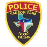 Agency patch