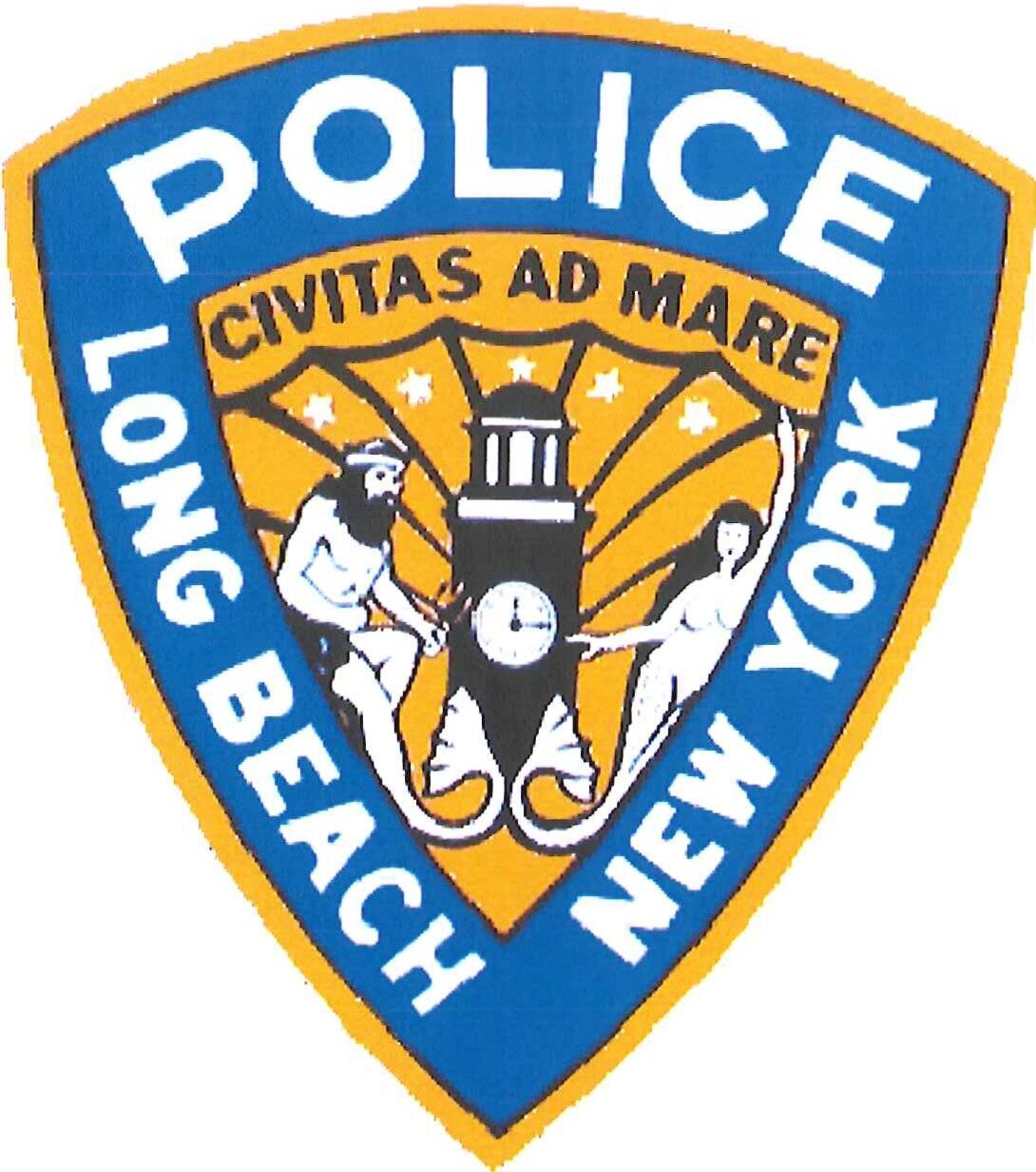 Agency patch