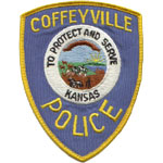 Agency patch