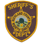Agency patch