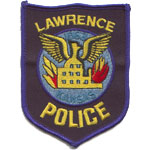 Agency patch