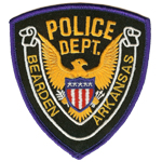 Agency patch