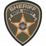 Agency patch