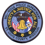 Agency patch