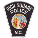 Rich Square Police Department