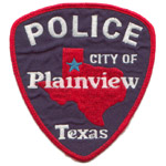 Agency patch