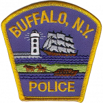 Agency patch