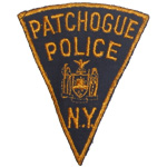 Patchogue Police Department
