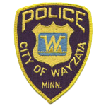 Wayzata Police Department
