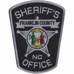 Agency patch