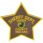 Agency patch