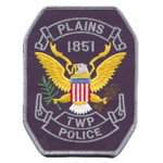 Agency patch