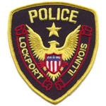 Lockport Police Department