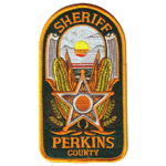 Perkins County Sheriff's Office
