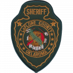 Agency patch