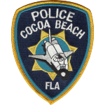 Agency patch