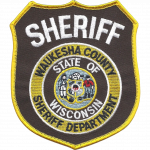 Agency patch