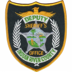 Agency patch