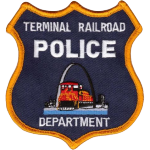 Agency patch