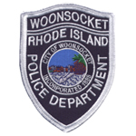 Agency patch