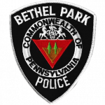 Bethel Park Police Department