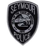 Seymour Police Department