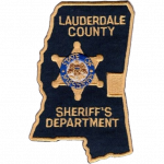 Lauderdale County Sheriff's Office