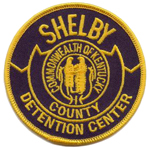 Agency patch