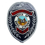 Agency patch