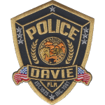 Agency patch