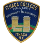 Agency patch