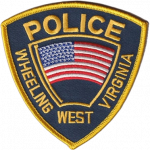 Agency patch