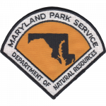 Maryland Department of Natural Resources - Maryland Park Service