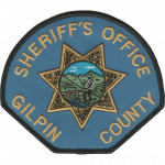 Agency patch