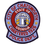 Chatsworth Police Department