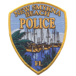 New Smyrna Beach Police Department