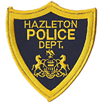 Agency patch