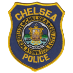 Chelsea Police Department