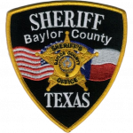 Agency patch