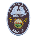 Agency patch