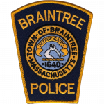 Agency patch