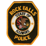 Agency patch