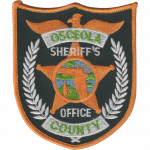 Agency patch