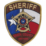 Agency patch