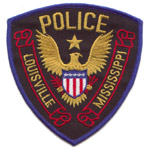 Agency patch