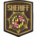 Agency patch