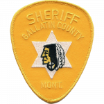 Agency patch