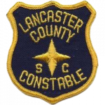 Agency patch