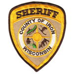 Iron County Sheriff's Office