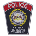 Nether Providence Township Police Department